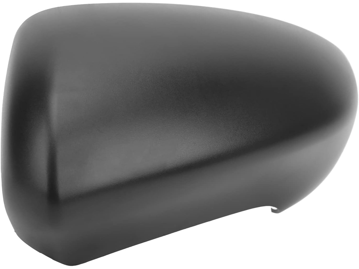 Difusor de Para choque Traseiro, Spoiler Inferior, Estilo Preto, 4 Peças, Lábio do Spoiler. SFUSHOS