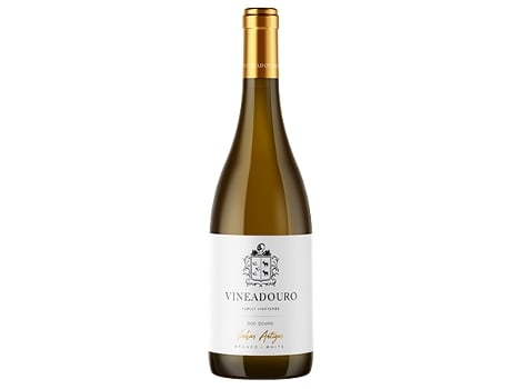 Vinhas Antigas Branco Douro 2020 Vineadouro