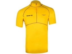 Rash Guard BEUCHAT Atoll (M)