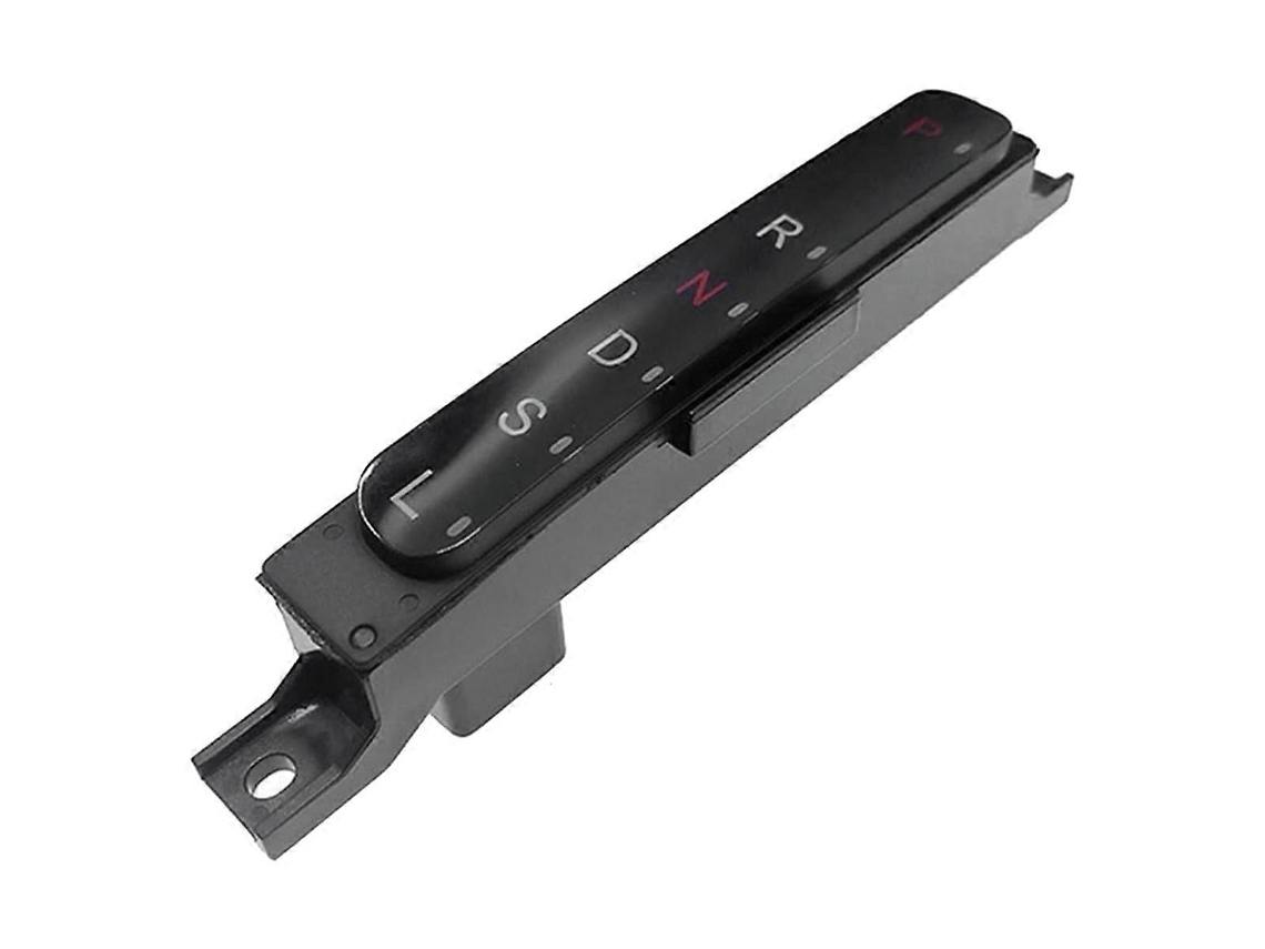 Bucha Da Alavanca De Câmbio Com Indicador De Marcha, Barra De Seleção De Marcha Digital E Iluminação 54210-t7a-h51 Para Vezel_yua