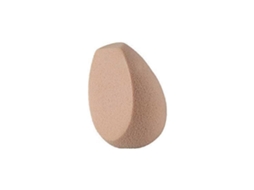 Esponja De Maquiagem De Precisão Fenty Beauty By Rihanna Everley891