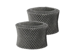 Filtros de Umidificador Fy2402/30 Substituição BRILVIBERA