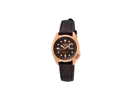 Relógio SEIKO 5
