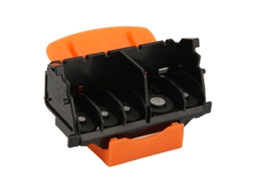 Cabeçalho de impressão QY6 0082 ABS anticorrosivo para Mg5480 Ip7280 Mg6480 Mg5580 5680 2026 Store