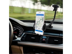 Suporte Universal Para Celular Xh 009 Nostalgia88