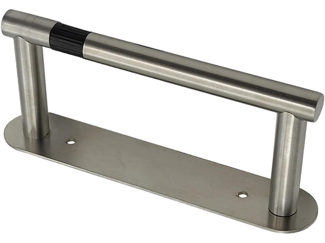Suporte Para Papel Higiênico, Dispensador De Papel Higiênico, Prateleira De Parede, Suporte Para Banheiro, Prateleira De