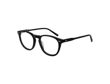 Armação de óculos feminina Invu B4314 50a