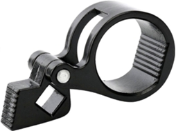 Ferramenta de Extração de Porca Hexagonal de Ranhura Interna, 27mm 42mm, para Veículos Benz, BMW, Toyota, Honda, Ford, Nissan S/MARCA