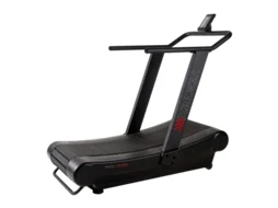 Passadeira Toorx Curva Race Cross