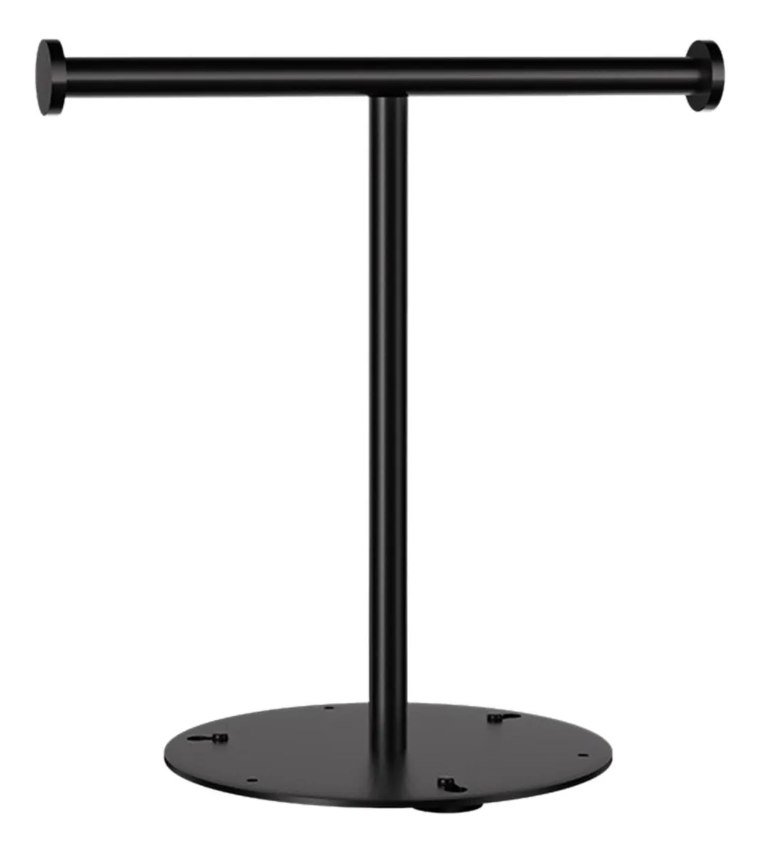 Suporte Para Toalha De Mão, Suporte Sem Borrifadorvayotoy
