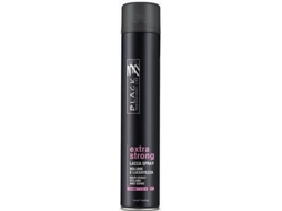 Spray para o Cabelo BLACK PROFESSIONAL Extra Forte  (500 ml)