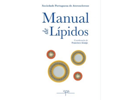 Manual de Lípidos