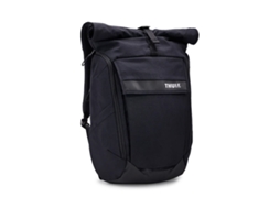 Mochila P/ Pc 16 24L Paramount Parabp3116 THULE