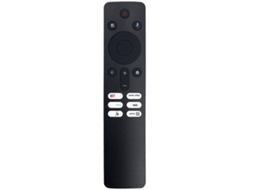 Controle Remoto De Substituição Voice E85540014e3a Para E85540014e3a_glo