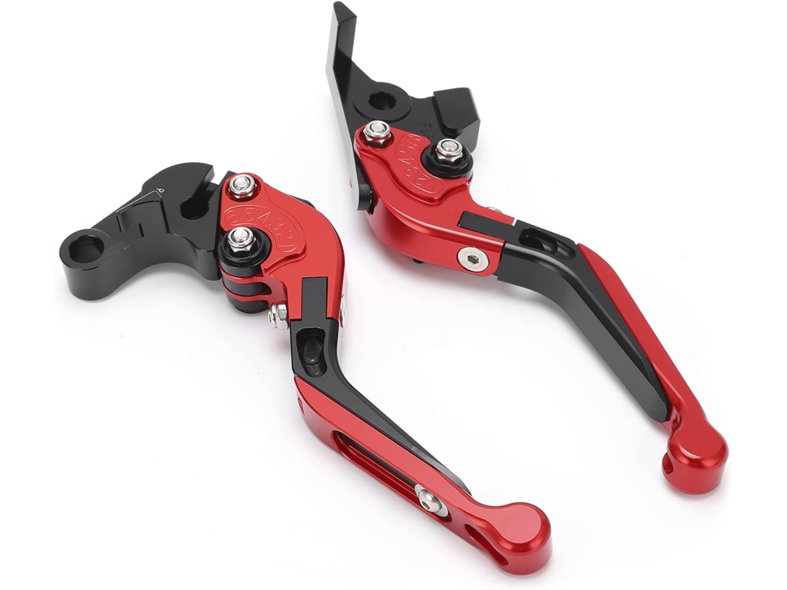Kit de Válvula Ac Tx para Compressor de Ar Condicionado Vt Vx Vy Vz V6 V8 com Vedação de Borracha SFUSHOS