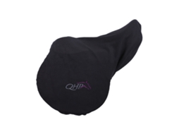 Cobertura de Assento em Velo QHP Standard