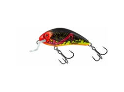 Lure Salmo Rattlin’ Hornet 3g