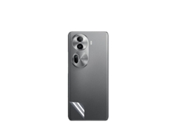 Pelicula de Vidro GIFT4ME Reno11 Pro