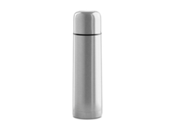 Botella de Doble Pared 500 Ml MIDOCEAN
