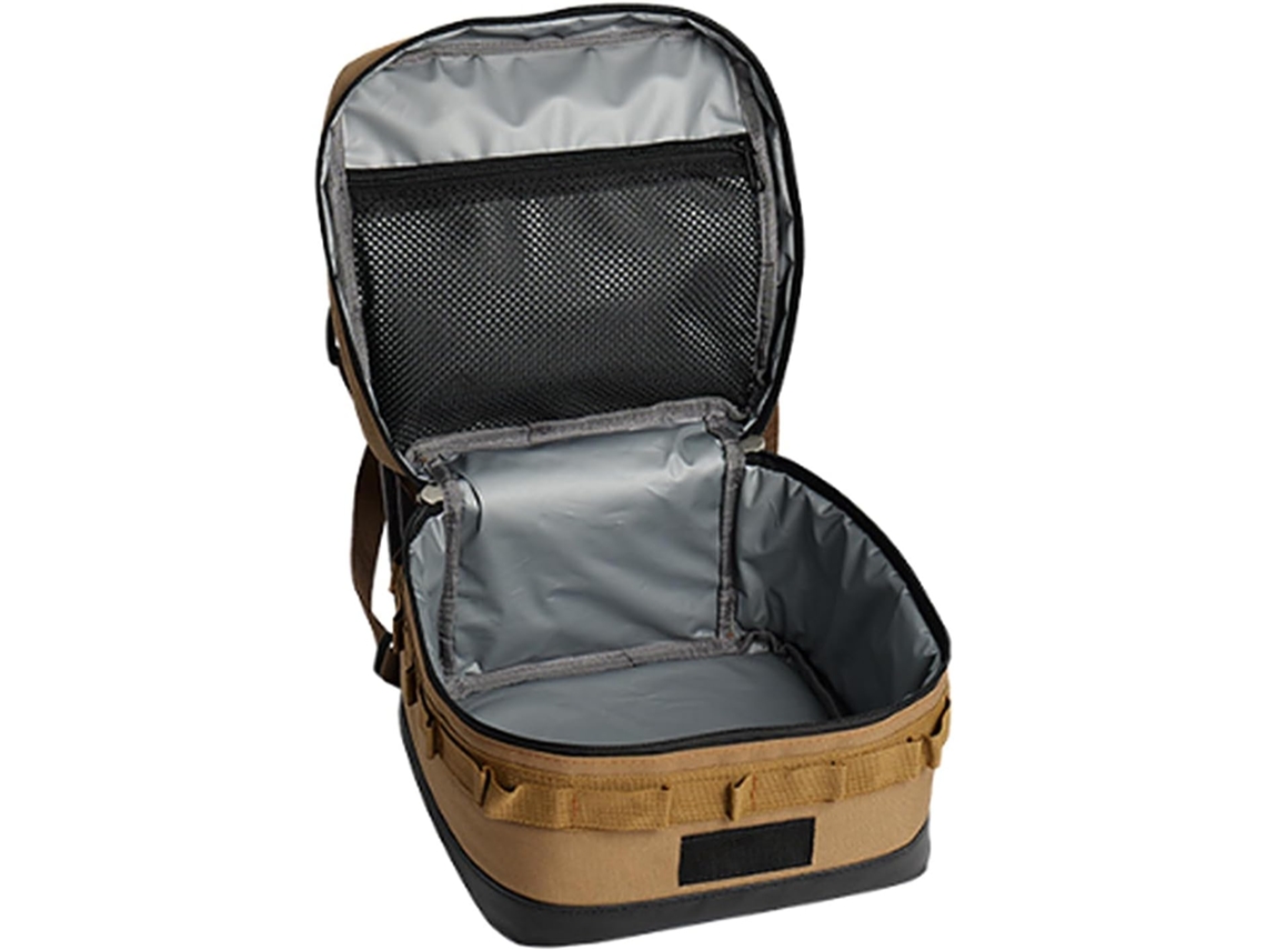 Sacos de Descanso Isotérmicos Oxford SFUSHOS