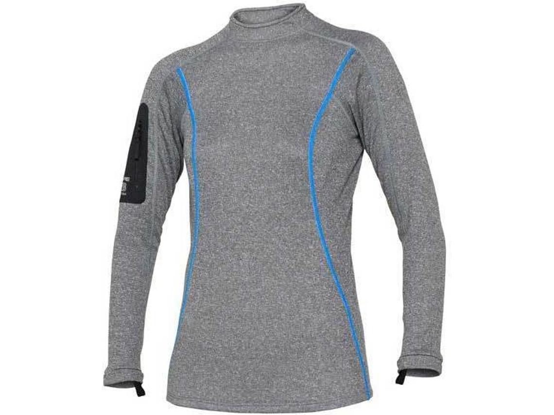 Rash Guard BARE Sb System Base Layer (XS)
