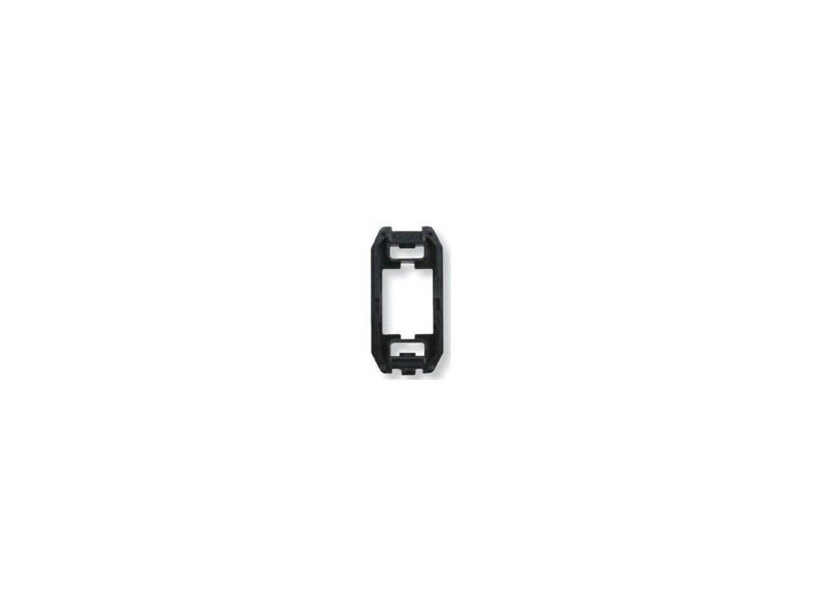 Suporte Para Conector Rj45 Niessen 2018