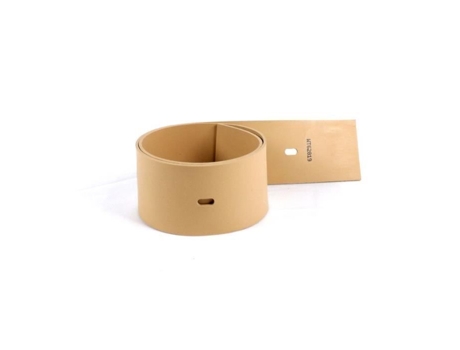 Rodo Traseiro Original Para Lavadora Wetrok Discomatic Samba, Discomatic Samba Xt. Referência Original Nós Distri