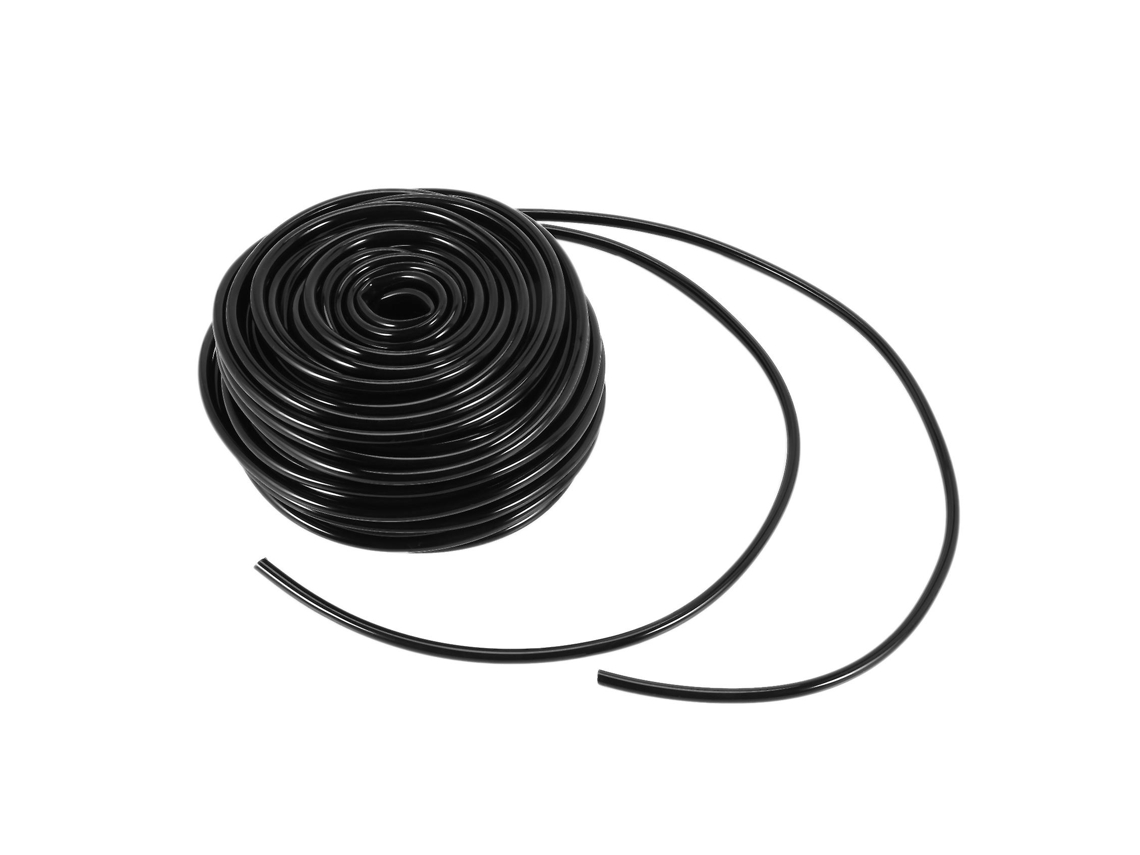 Kit De Irrigação, Sistema De Gotejamento, Para Vasos, Estufas, Hortas E Áreas Exteriores, Instalação Simples Para Cuidados Diários Das Plantas