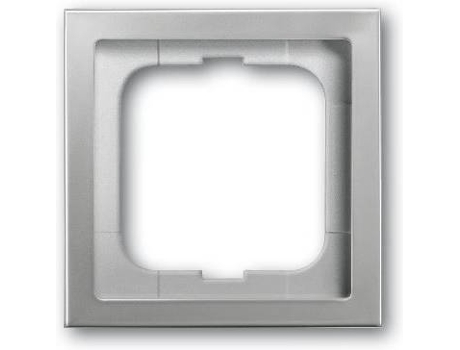 Placa de Parede para Interruptor  1721-866K