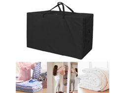 Saco Dobrável Para Guardar Colchão Com Alça, Para Guardar Três Colchões, Roupas De Cama E Roupas Em Geral