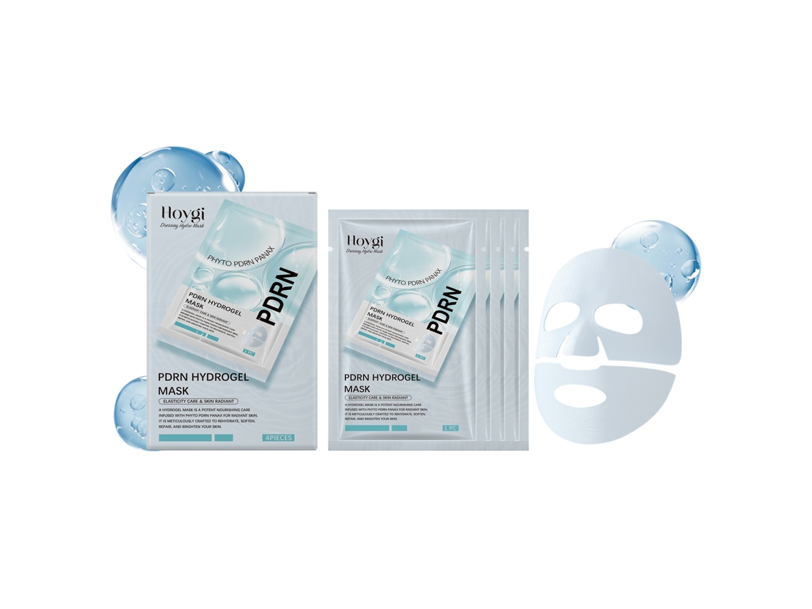 Máscara Labial Melancia Hidratação Intensa LAXISCREED