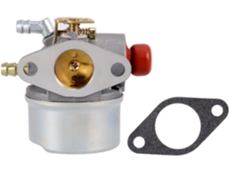 Carburador CHABERLU para Cortadores Tecumseh 640025, 640025a / Bc 640014, 640004