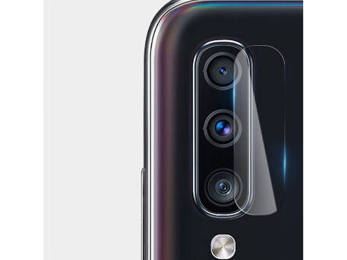 Pelicula de Vidro PHONECARE Galaxy A70
