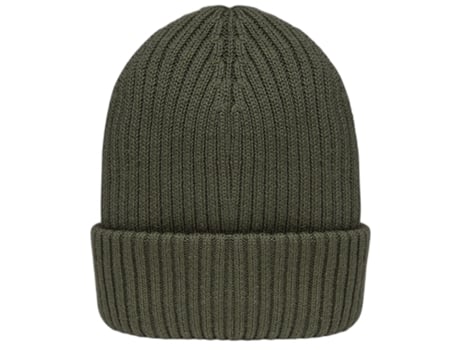 Chapéu Unissexo NATIVE SPIRIT Eco Responsável Laranja (Tamanho Único)