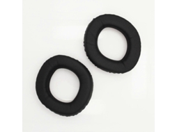 Suporte de telefone para carro, universal, ventosa, compatível com 4.0 a 6.0 polegadas, preto, YURU
