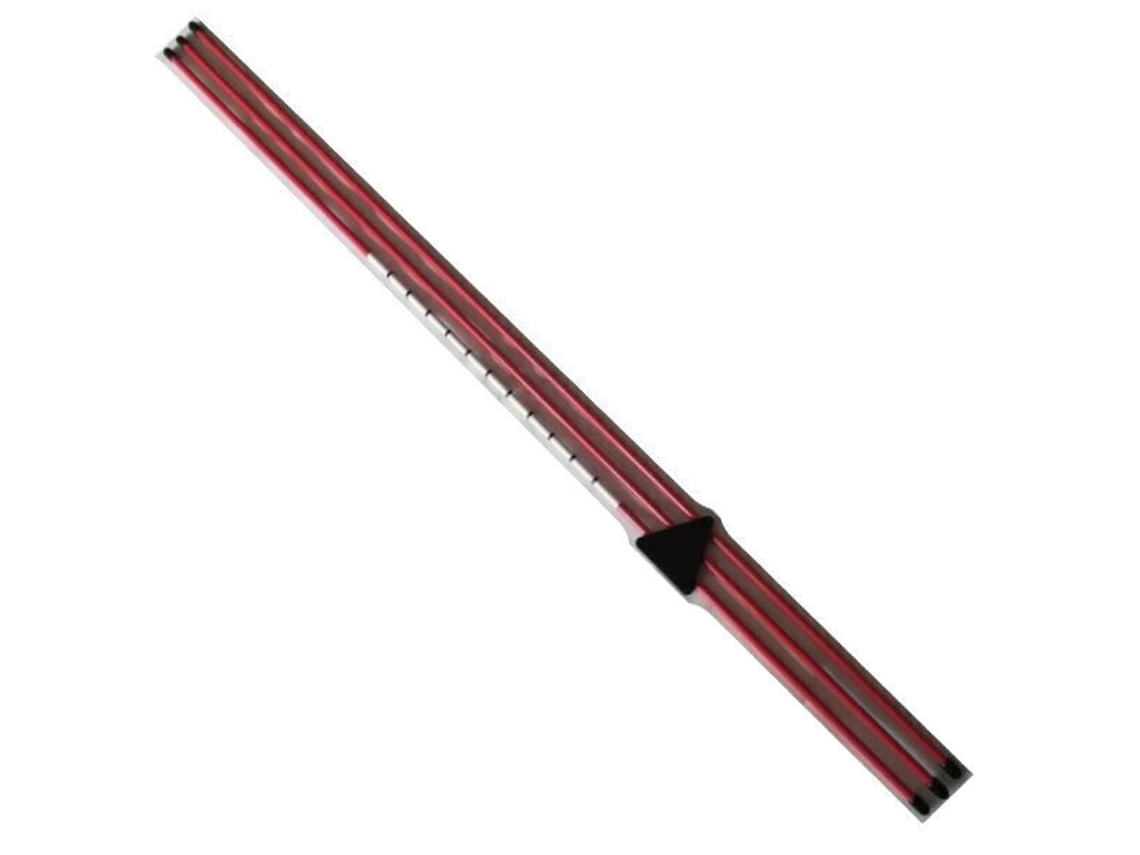 Alinhe Os Paus PURE2IMPROVE
