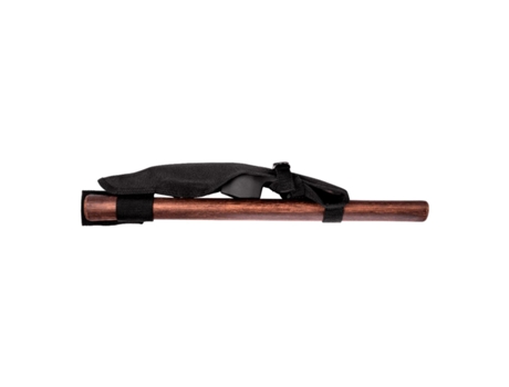 Mala CRKT Pour Pioche/ Hache CRKT Chogan Mattock