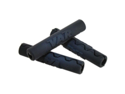 Var Frame Protectors 50 Units