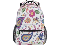 Mochila Polegadas 29 X 17,6 40 Cm 31 18,6 43 para Viagens