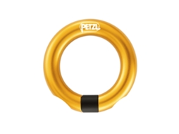 ring Open Anillo Con Cierre PETZL