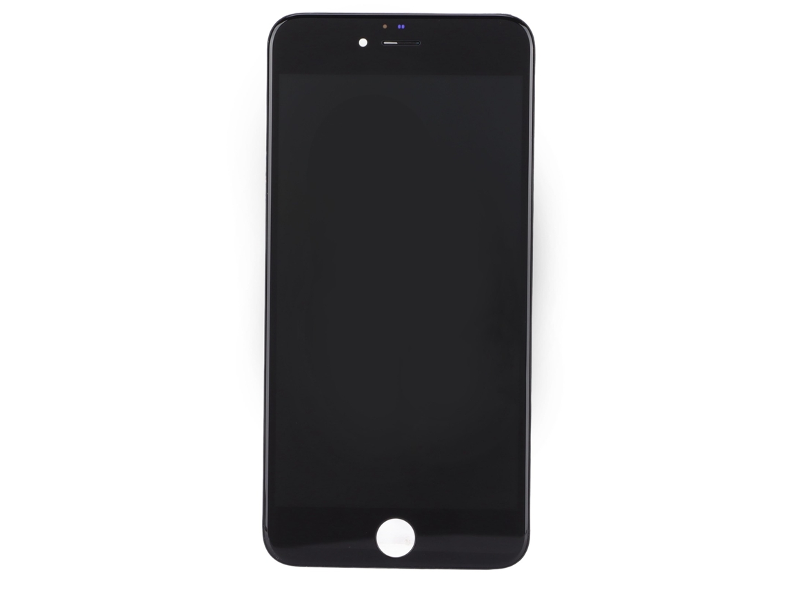 Tela de Substituição Iphone 6s Plus LAXISCREED