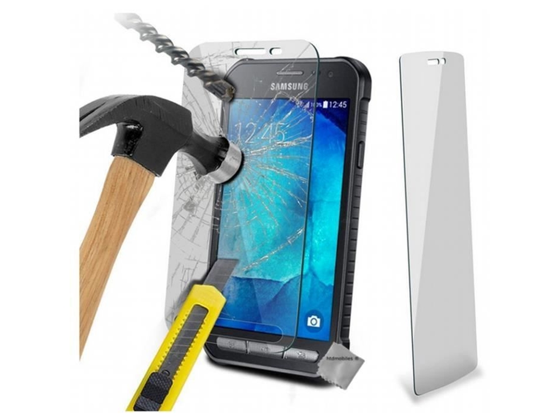 Pelicula de Vidro HTDMOBILES Samsung Galaxy