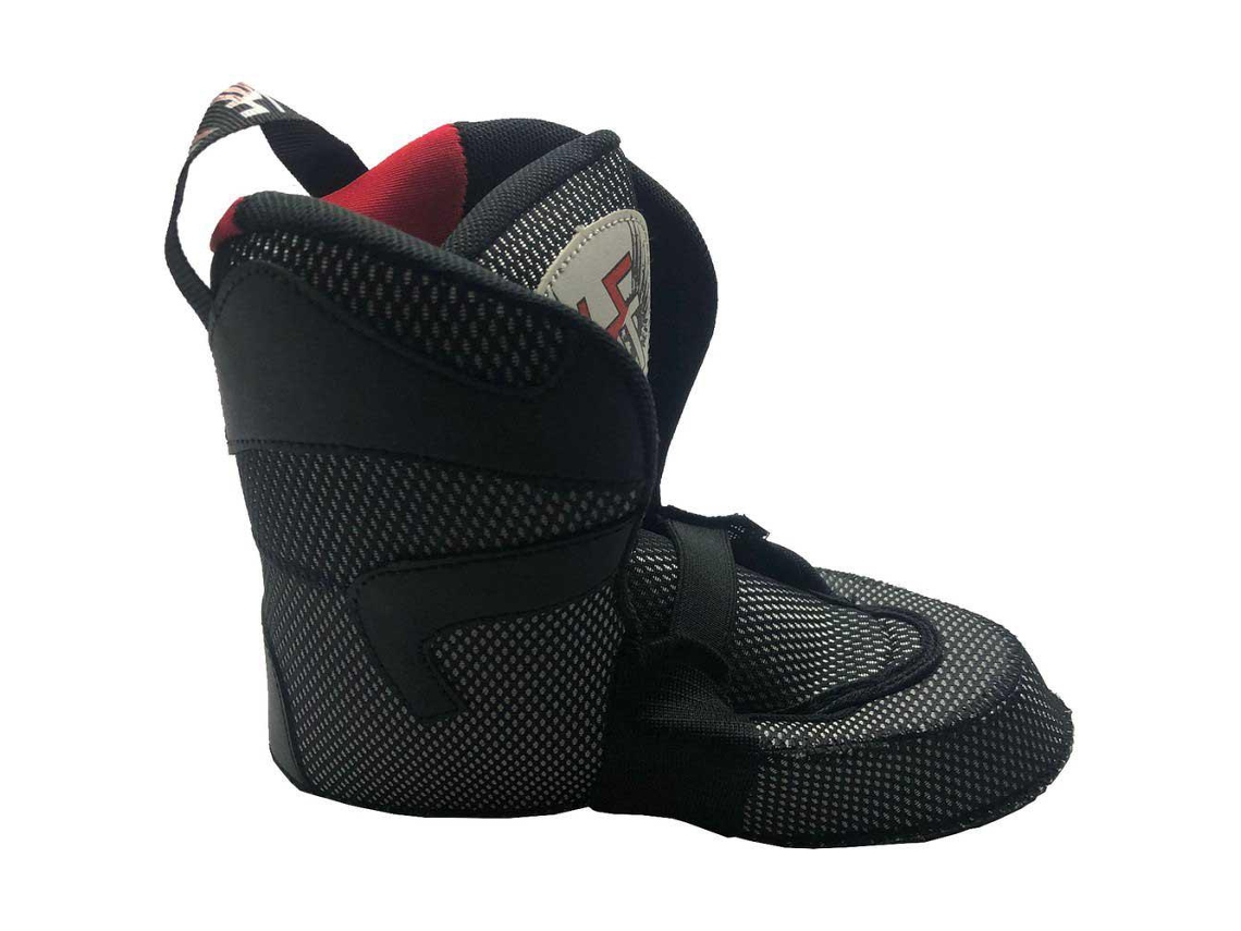 Krf First Skate Boot