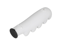 Tabuleiro de Gelo Silicone 40 Células S/MARCA
