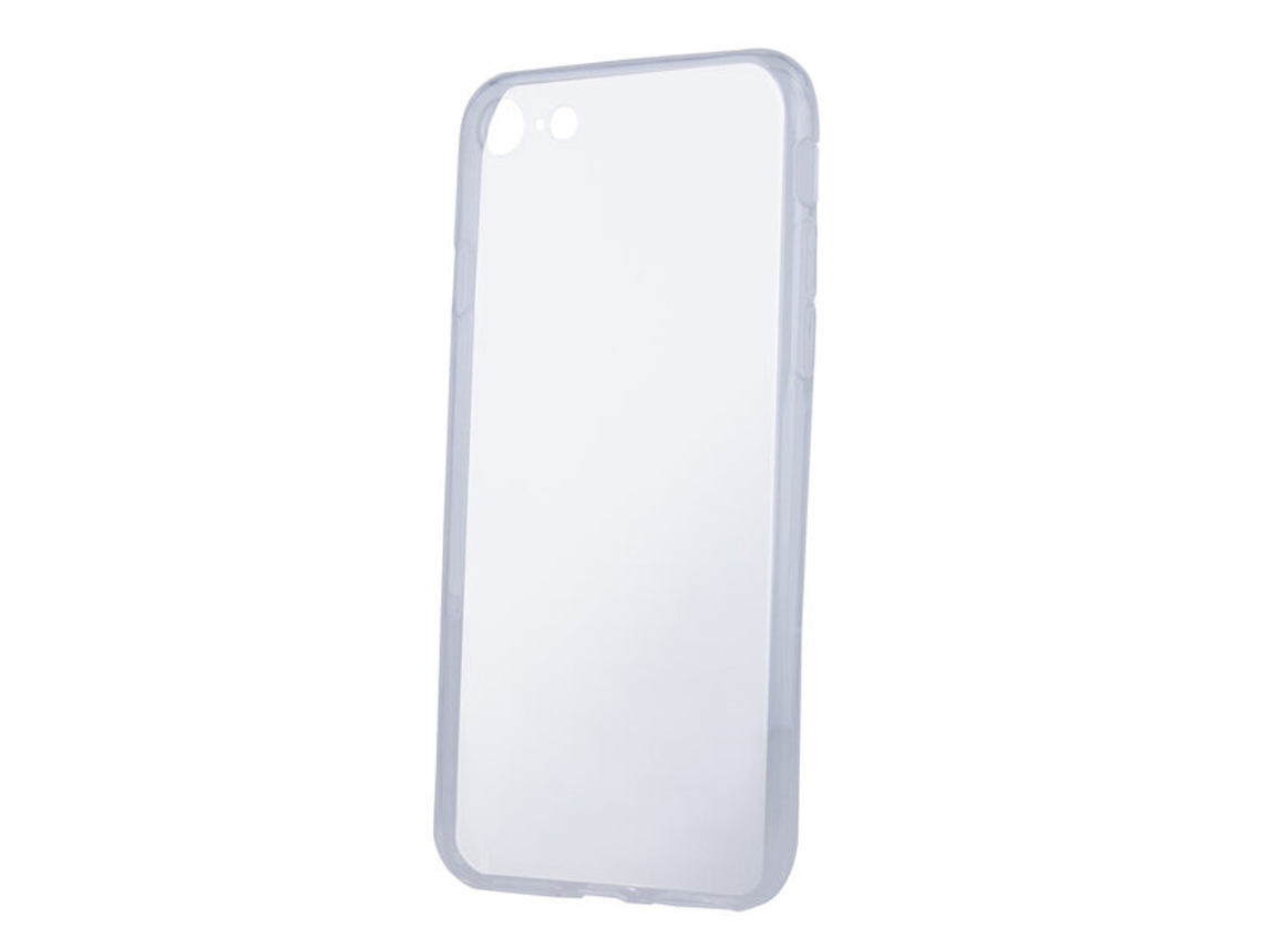 Capa De Silicone Oemvayotoy