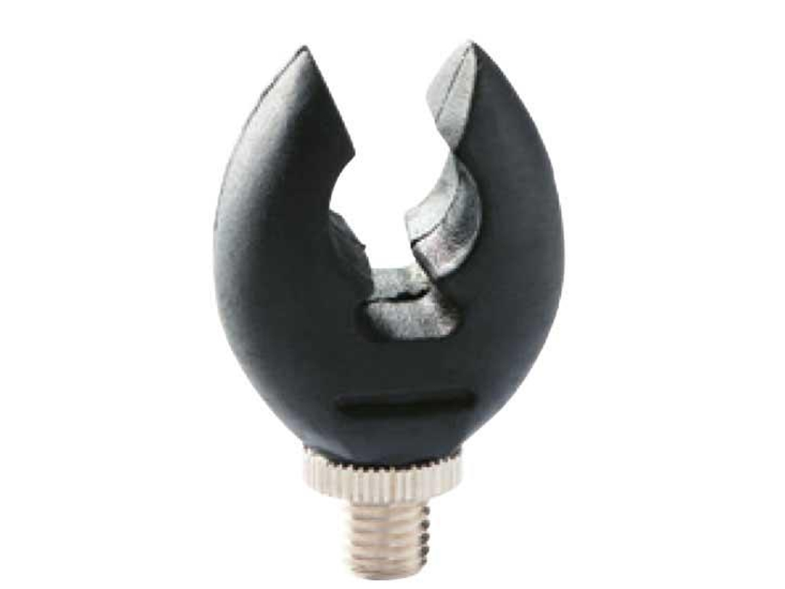 Prowess Rubber Butt Grip Support