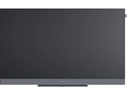 TV WE.BY LOEWE WE (LED - 43'' - 109 cm - 4K Ultra HD - Smart TV)
