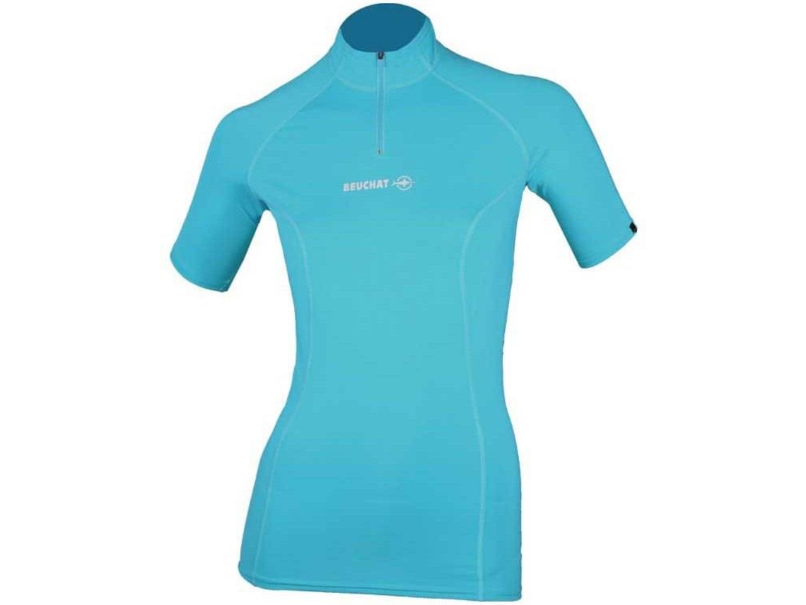 Rash Guard BEUCHAT Atoll (L)