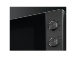 Micro-ondas Encastre ELECTROLUX Emz421Mmti (Com Grill - 800 W - Inox)