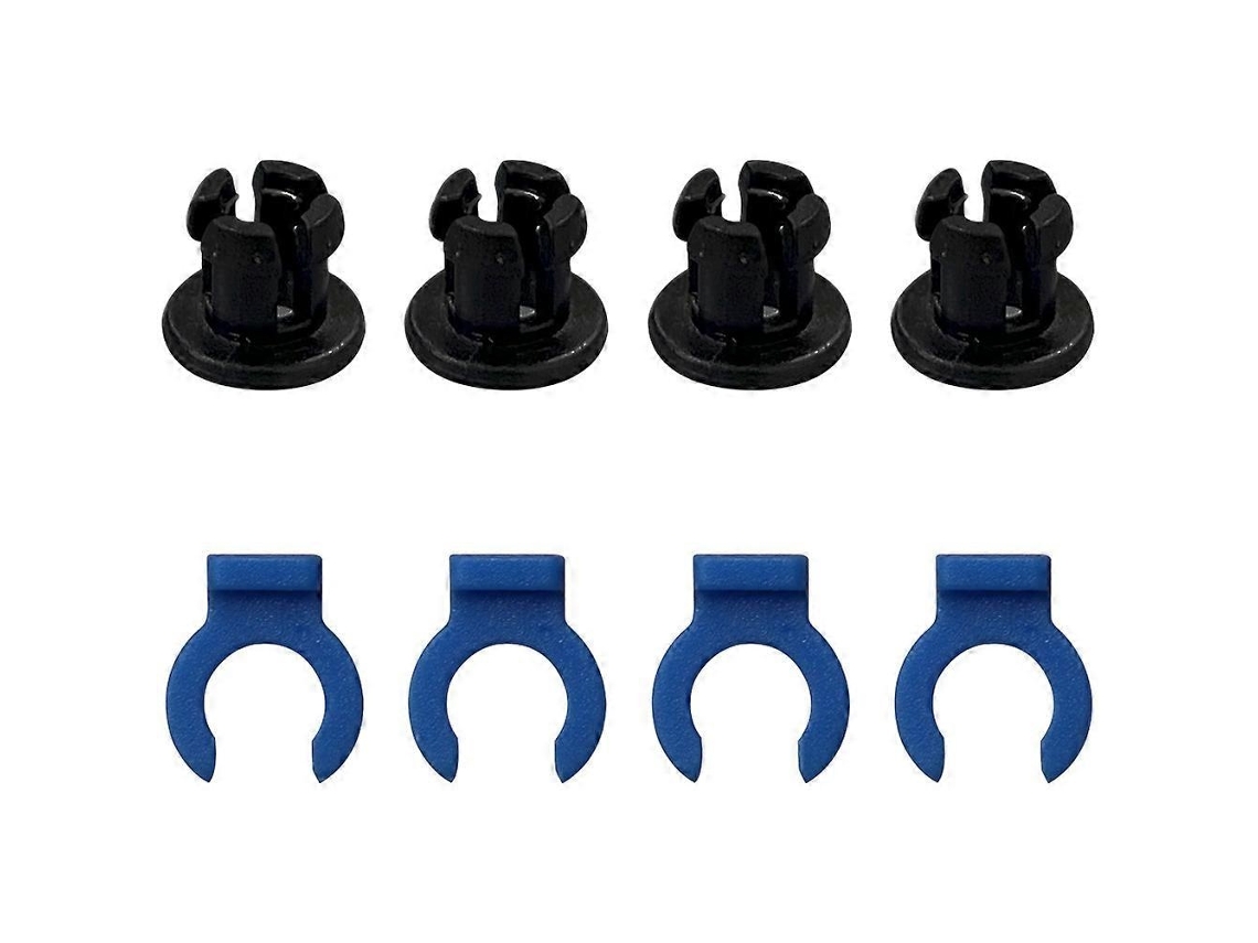 Lurelia Hotend 0,80 X 0,90 Cm, Para Impressora 3d